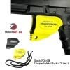 ˤΰ ½Ƥι񥢥ꥫ Glockå TriggerSafeȥꥬ Ver.1 ѥ饷塼ȥդ  ֥å