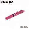 LayLax 饤饯 PSS10 ޥ륤VSR10PSS꡼б ץʡ
