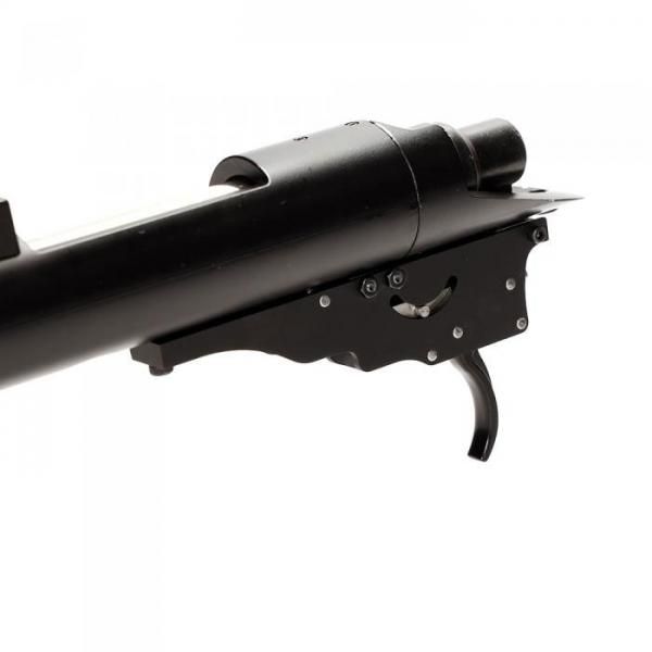LayLax ライラクス PSS10 マルイVSR10PSSシリーズ全機種対応 VSR