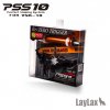 LayLax 饤饯 PSS10 ޥ륤VSR10PSS꡼б VSR-10 Re:ȥꥬ ϥץå㡼ԥȥZERO 