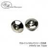 Airsoft Masterpiece ޥ륤ϥѥ꡼ Infinity ver.1type ƥ쥹ɥ쥹åץ塼SV1-SV