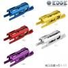 Alpha Airsoft EDGE ǳ񷿥ԥȥ ֥꡼ ޥ륤ϥѡ1911꡼ BL GD RD SV PP ֡H51-11