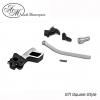 Airsoft Masterpiece ޥ륤 ϥѥ꡼ ϥޡå STI Square Style Hammer 2tone