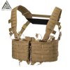 DIRECT ACTION TEMPEST CHEST RIG ȥꥰ CB