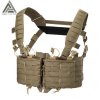 DIRECT ACTION TEMPEST CHEST RIG  ץƥ֥꡼