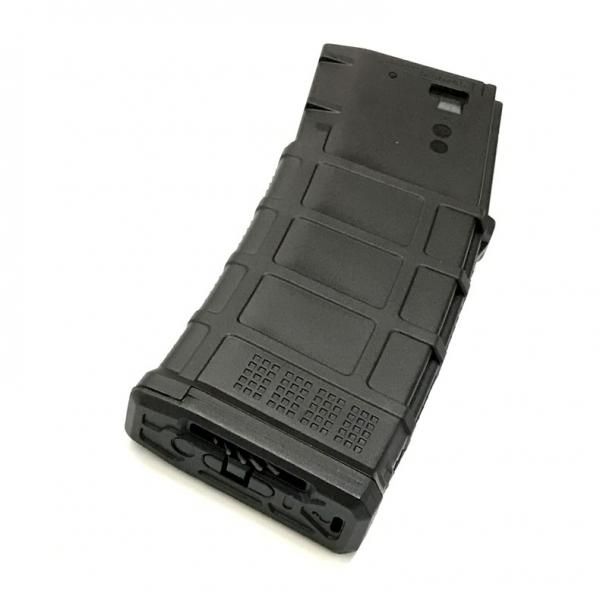 ARCTURUS アークタウラス NY02-CQ MUR MOD.B CQB ライトウェイト