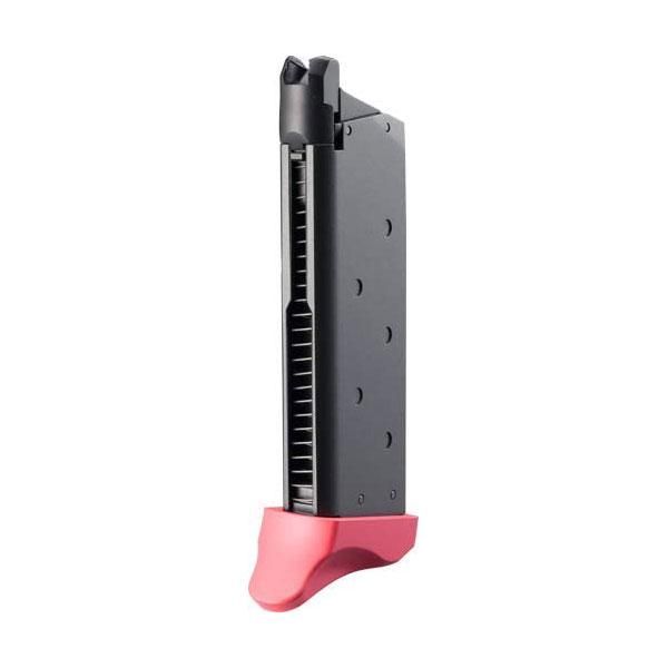 東京マルイ marui AM .45 バージョン・レン ヴォーパル・バニー