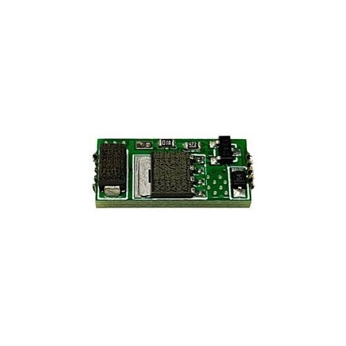 XcorTech XET304-Nano 電動ガン用超小型 MosFET スイッチ