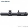 Vector Optics ٥ץƥ ץƥ Forester 1-524 GenII 饤ե륹