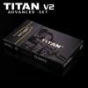 GATE TITAN Ver2ᥫܥå  ADVANCEDå