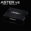 GATE ASTER Ver2ᥫܥå  Basic⥸塼 