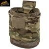 HELIKON-TEX إꥳƥå ڥƥץݡ MC ޥ Multicam