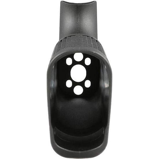 【実物】AR系グリップ ICS 20° バーティカルグリップ 各メーカーAR/M4/M16系電動ガン用