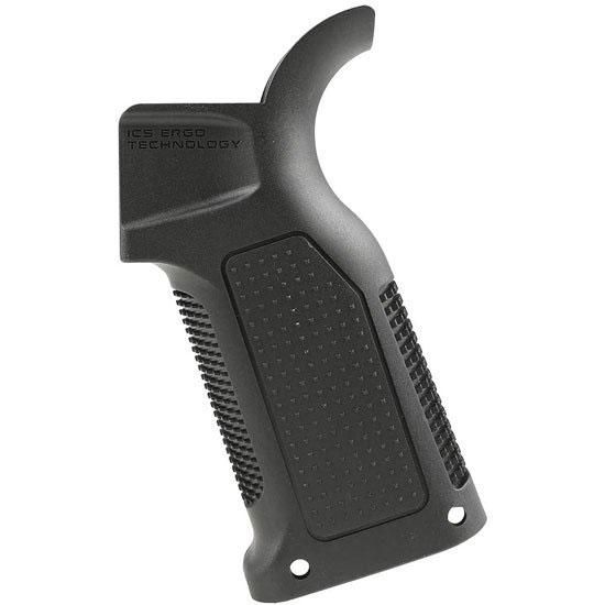 CMC トイガン用グリップ CMC トイガン用グリップ ミリタリー
