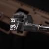 ASG SCORPION EVO3꡼CNC߹٥С ԥEVO3A1/BET/ӥ