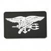 NB ߥ꥿꡼ ٥륯 Сåڥ󡦥ѥå Navy SEALs ͥӡ륺 ꥫü