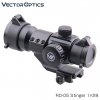 Vector Optics ٥ץƥ ץƥ ɥåȥ Vector Optics SCRD-05 Stinger 128 