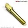 Guarder  GLK-90 GLOCK-90(GD)S CNCƥ쥹 󥴡 Х for ޥ륤 åGen.3꡼ SAI