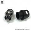 Carbon8 CO2GBB M45CQP/DOC BULLS BK SV