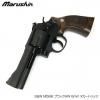 ޥ륷 ܥС S&W M586 ֥åHW 6mm إȥå å 18аʾо