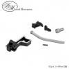 Airsoft Masterpiece CNC ϥޡ& set ޥ륤 ϥб Infinity Square 2TONE