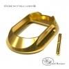 Airsoft Masterpiece STI DVC  ޥ륤 ϥѥޥ󥦥 GOLD