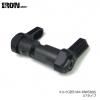 IRON Airsoft V7 ӥ쥯 ޥ륤GBB M4 MWSб