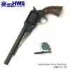 HWS ϡȥե New Model Army Revolver å ȯХǥ륬 