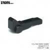  IRON AIRSOFT ޥ륤M4 MWS GBB Norgon CNC Х֥Υå