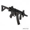 BATON SRC CO2GBB MP5K PDW ֥Хå 18аʾо