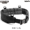 LayLax 饤饯 Battle Style Хȥ륹 ꡼ԡ ⡼٥ ᥿Хåǥ S-M L-XL
