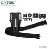 Cytac LOW RIDE 饤 ٥ȥ롼 ۥ륹Ĵ CY-P005
