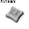 Unity Tactical SPARK Marking Light ѡޡ󥰥饤 IR
