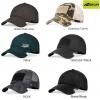 Notch Gear Υå  Classic Ĵ  ݥˡơ ١ܡ륭å 