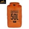 HELIKON-TEX إꥳƥå ARID DRY SACK MEDIUM  ɥ饤ѥå Хå  
