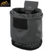 HELIKON-TEX إꥳƥå ڥƥץݡ GRAY BK