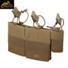 HELIKON-TEX إꥳƥå COMPETITION TWOGUN INSERT ڥƥĥ󥬥󥤥󥵡 CB