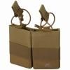 HELIKON-TEX إꥳƥå Competition Double Rifle Insert ڥƥ֥饤ե륤󥵡 CB