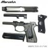 	MARUSHIN ޥ륷 042122 ȤΩƼȯХǥ륬KIT M92FS ֥ꥬǥ HW إӡȥǥ