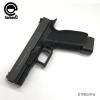 ϥˡӡ Carbon8 CO2֥Хå STRIKER 9 ȥ饤9 BLK 18аʾо