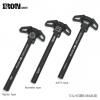 IRON Airsoft ޥ륤GBB M4 MWS CNC ӥ㡼󥰥ϥɥ롡