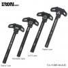 IRON Airsoft ޥ륤GBB M4 MWS CNC ӥ㡼󥰥ϥɥ롡