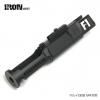  IRON Airsoft  ޥ륤GBB M4 MWS F1 ߥܥȥꥢ