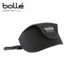 bolle ボレー Goggle Pouch ゴーグルポーチ ケース Bolle Safety
