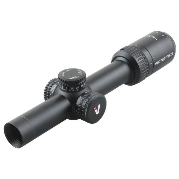 Vector Optics Victoptics ベクターオプティクス ビクトプ