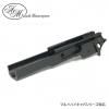 Airsoft Masterpiece եȥޥԡ ޥ륤ϥѥ꡼б CNC Infinity BLACK F-IF39DS-BK  3.9ߥɥ륷㡼