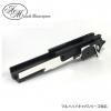 Airsoft Masterpiece եȥޥԡ ޥ륤ϥѥ꡼б CNC STI 2tones F-ST39DSR-TT  3.9ߥɥ륷㡼