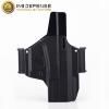 IMI DEFENSE ʪ MORF X3 ݥޡۥ륹 Glock 19 Polymer Holster