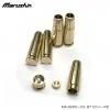 Marushin ޥ륷 ȯХǥ륬 MAUSER⡼ M712꡼ ڥȥå5ȯ