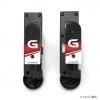 Ghost  Super Holster ѡۥ륹 Ultimate EVOƥåEVO STI SVI ϥб  
